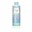 Picture of BAYLIS & HARDING WATERMELON FIZZ SHIMMER & SHINE BUBBLE BATH